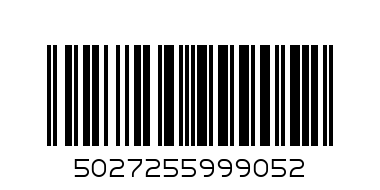 Винт за дърво 5х80мм , ж/поц - Баркод: 5027255999052