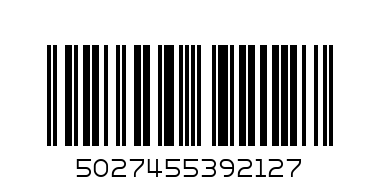 Rex London Ретро будилник с дизайн на телевизор Зелен 24955 - Баркод: 5027455392127