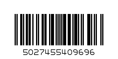 Rex London Лепенки за рани в метална кутийка  Цветни създания 26711 - Баркод: 5027455409696