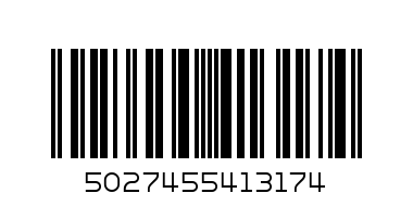 Rex London Термос с чаша Винтидж Ябълки 27059 - Баркод: 5027455413174