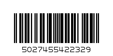 Rex London Карти за бебешка количка Животни 27974 - Баркод: 5027455422329