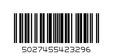 Rex London Детски чадър Щастливият дъждовен облак 28071 - Баркод: 5027455423296