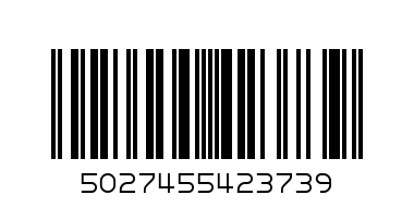 Rex London Мека играчка Зайчето Бела 28115 - Баркод: 5027455423739