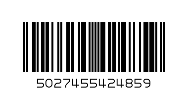 Rex London Термо чанта за храна 28227_1 - Баркод: 5027455424859