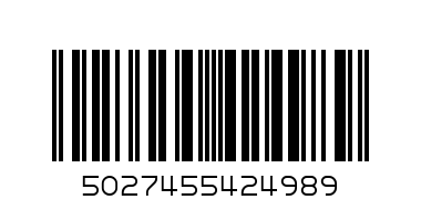 Rex London Метална кутийка за хапчета с огледалце Тропическа палма 28240_1 - Баркод: 5027455424989