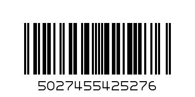 Rex London Дървен 3D пъзел Праисторическа земя Диметродон 28269 - Баркод: 5027455425276