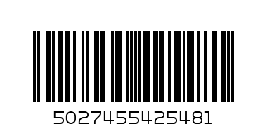Rex London Творчески комплект Уча се да шия 28290 - Баркод: 5027455425481