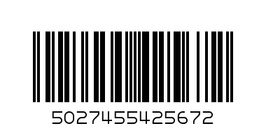 Rex London Образователни картонени кубчета Цирк 28309 - Баркод: 5027455425672