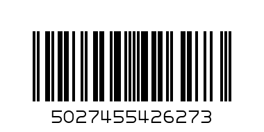 Rex London Детски пумпал Цирк 28369 - Баркод: 5027455426273