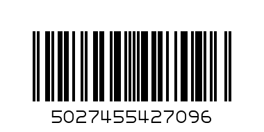 Rex London, Раница за детска градина, Пандата Мико - Баркод: 5027455427096