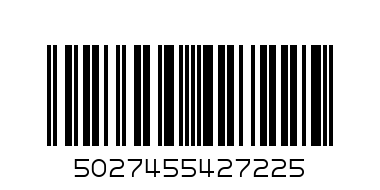 Rex London Часовник за стена Динозавърчето Декс 28464 - Баркод: 5027455427225