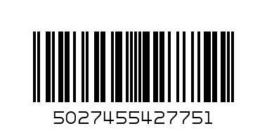 Rex London Прожектиращо фенерче Праисторическа земя 28517 - Баркод: 5027455427751