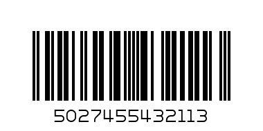 Rex London Топки за жонглиране 28953 - Баркод: 5027455432113