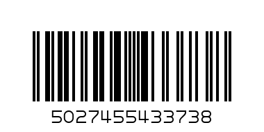 Rex London Детски пъзел Мишка в къща 29115 - Баркод: 5027455433738