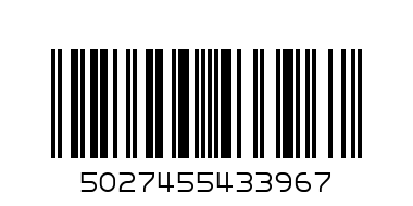 Rex London Временнни татуировки Най-добрият в шоуто 29138 - Баркод: 5027455433967