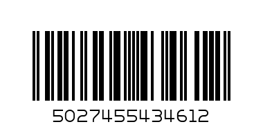 Rex London Розови фибички с помпони 29203 - Баркод: 5027455434612