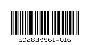 Light/ Пиле с Ориз 0,5 kg. - Баркод: 5028399614016