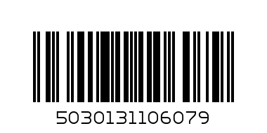 ПРОТЕИНОВ БАР REFILL CHOC DATES - Баркод: 5030131106079