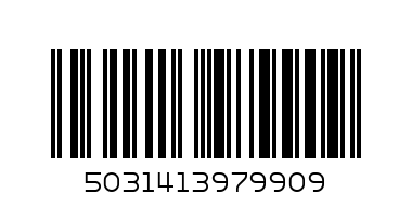 FACEFACTS-БАЛСАМ ЗА УСТНИ-2БР - Баркод: 5031413979909