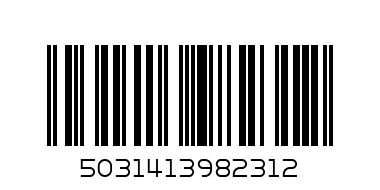 БАЛСАМ ЗА УСНИ АЛОЕ - Баркод: 5031413982312