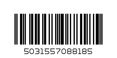 ОБЕЦИ - Баркод: 5031557088185