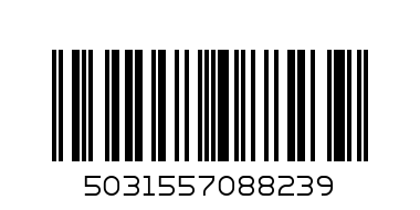 ОБЕЦИ - Баркод: 5031557088239