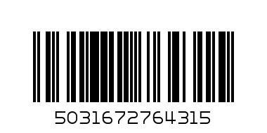 M and P Блуза с дълъг ръкав 3-6 - Баркод: 5031672764315