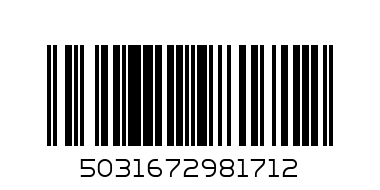 M and P Чорапи 2 чифта 3-6м - Баркод: 5031672981712