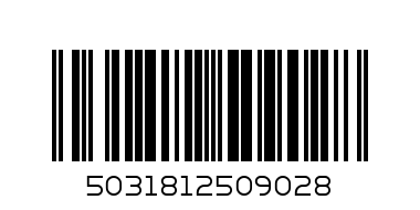 ВетПлюс Коатекс омега и витамини капс на бр - Баркод: 5031812509028