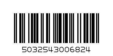 ПРОТЕИНОВ БАР "MAXI NUTRITION" 60 - Баркод: 5032543006824