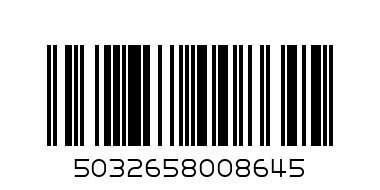 C6578A,HP78 Съвместима мастилена касета (цветна) - Баркод: 5032658008645