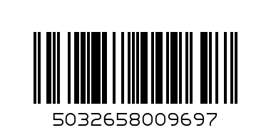 МАСТИЛНИЦА CANON BC-02 - Баркод: 5032658009697