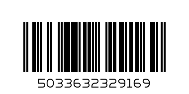 PP Комплект 3 части син и розов - Баркод: 5033632329169