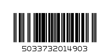 3BOXER Душ Green 250ml, VSG - Баркод: 5033732014903