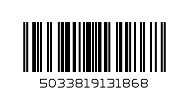happy 10 qke - Баркод: 5033819131868