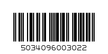 КСАНТО - 500 мл - ПОЧИСТВАЩ СПРЕЙ за ФУРНИ и ГРИЛ - Баркод: 5034096003022