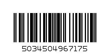 Eminem   live from new york city DVD - Баркод: 5034504967175
