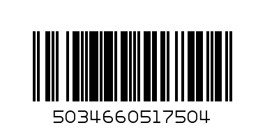 КЕДБЪРИ TIME OUT & CHOMP UK - Баркод: 5034660517504