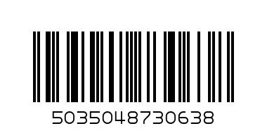 Батерия  зарядно акумулаторни BlackDecker BDC2A20 Li-Ion 18.0V 2.0Ah - Баркод: 5035048730638