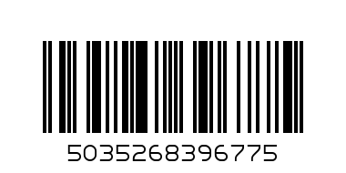 CS08 Gift Card - Paris картичка - Баркод: 5035268396775