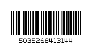 PH24 Gift Card - Pink Watercol Flower картичка - Баркод: 5035268413144
