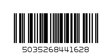 AF284 Gift Card - Thank You Tulips картичка - Баркод: 5035268441628