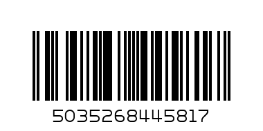 SAM137 Gift Card - Swift and Green Trailing Florals картичка - Баркод: 5035268445817