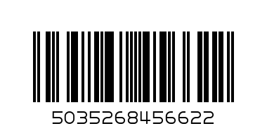 HW08 Gift Card - Namaste Birthday картичка - Баркод: 5035268456622