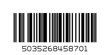 RY13 Gift Card - No Sense and Sensibility картичка - Баркод: 5035268458701