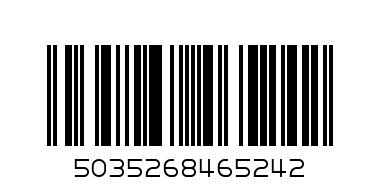 RY16 Gift Card - Pride and Prejudice картичка - Баркод: 5035268465242