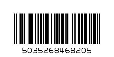 HZ02 Gift Card - Huzzah What a Knight картичка - Баркод: 5035268468205