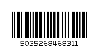 OV05 Gift Card - Train and Viaduct картичка - Баркод: 5035268468311