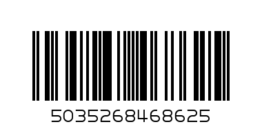 SL33 Gift card - Ouija Birthday Spirit картичка - Баркод: 5035268468625