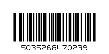 NR32 Gift Card - Rock On Coolest Cat картичка - Баркод: 5035268470239